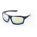 Edoti Men's sunglasses