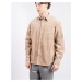 Carhartt WIP L/S Flint Shirt Wall rinsed