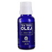 RENOVALITY Tea Tree olej 20 ml