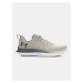 Obuv Under Armour UA Velociti 3 Breeze-WHT