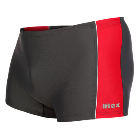 Pánske plavky Litex