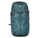 Hannah Endeavour 35 Unisex batoh 35 l 10019151HHX deep teal