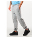 Nohavice Oakley Canyon View Jogger