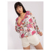 Blouse-RV-BZ-8117.33-ecru