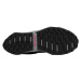Columbia FACET 75 OUTDRY W Dámska outdoorová obuv, čierna, veľkosť 39