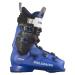 Salomon S/Pro Supra Boa 130 GW M L47344700