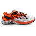 Bežecká obuv Merrell MTL Long Sky 2 J067690