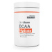 GymBeam BCAA Hydrate 375 g modrá malina