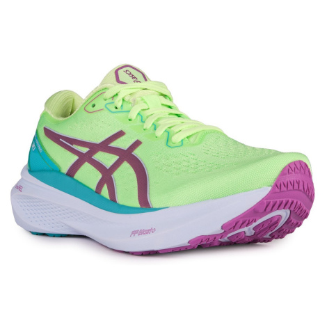 Asics Gel-Kayano 30 W 1012B636300