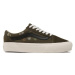 Vans Tenisky Old Skool Vr3 VN0005UBDOL1 Zelená