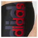 Plavky adidas Essence Boxer BR6035