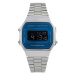 Casio Vintage A168WEM-2BEF