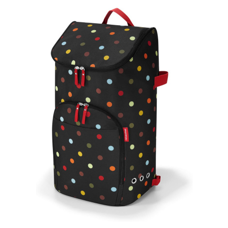 Mestská taška Reisenthel Citycruiser bag Dots