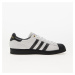 Tenisky adidas Originals Superstar Gtx Core Black/ Core Black/ Ftw White