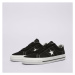 Converse Cons One Star Pro Suede