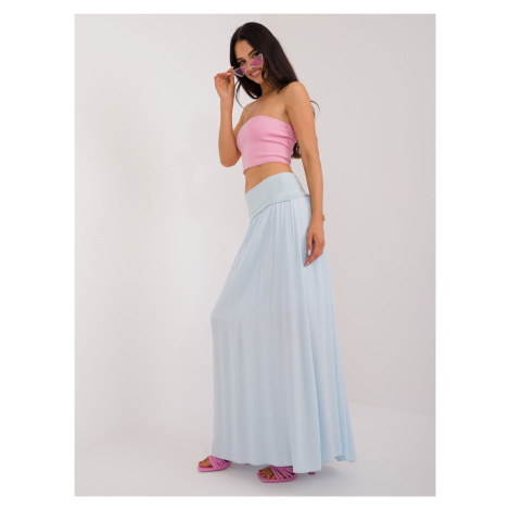 Skirt-TW-SD-BI-82160.48-light blue