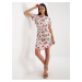 Dress-WN-SK-661.71P-white-red