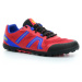 Xero shoes M Mesa Trail BTR Red športové barefoot tenisky 42 EUR