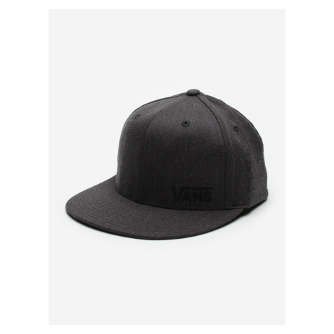 Pánske šiltovky Vans