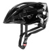 Uvex Active bicycle helmet