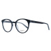 Pepe Jeans Optical Frame