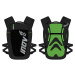 Backpack Inov-8 Venturelite 8 Black/Green