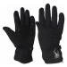 Spyder Bandit Gloves W
