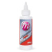 Mainline flavoured colourants 100 ml - krill - red