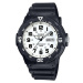 Casio Collection MRW-200H-7BVEF