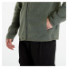 Mikina Patagonia M's Better Sweater Jacket Green