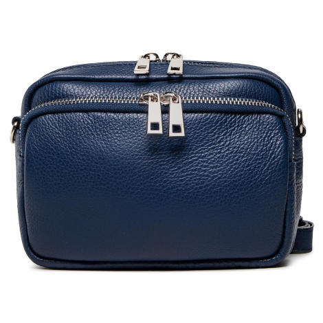 Crossbody kabelky Creole