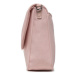 Calvin Klein Kabelka Ck Must Nylon Shoulder Bag Md K60K609615 Ružová