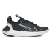 Nike Bežecké topánky Free Rn Fk Next Nature DX6482 002 Čierna