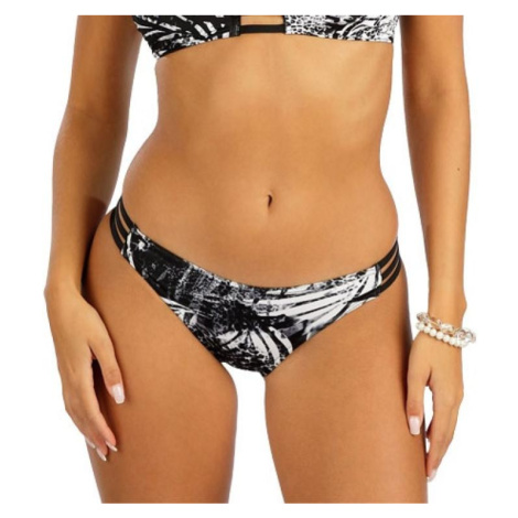 Dámske plavky Litex