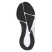 NIKE Bežecká obuv 'Vomero 17'  čierna / biela