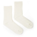 Vlnené ponožky Vlnáč Polárka