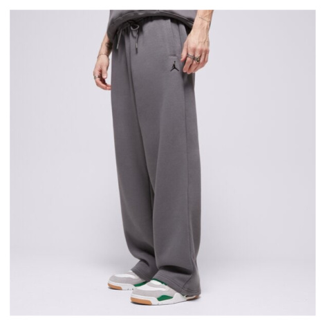 Jordan Nohavice Jordan Brooklyn Fleece