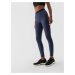 Women's Sports Leggings