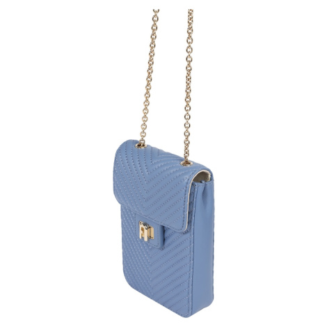 Crossbody kabelky Furla