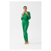 Stylove Woman's Jumpsuit S355