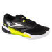 Topánky Joma Roland Men 2401 M TROLAS2401C