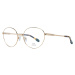 Gianfranco Ferre Optical Frame