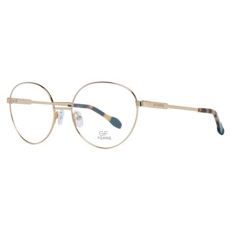 Gianfranco Ferre Optical Frame Gianfranco Ferré