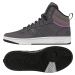 Adidas Hoops 3.0 Mid WTR W