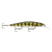 Rapala wobler shadow rap deep 11 cm 13 g pel