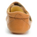 topánky Froddo Cognac G1130005-4 (Prewalkers) 21 EUR