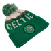 Úpletová čiapka CELTIC F.C. Ski Hat GG