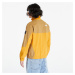 The North Face Nse Shell Suit Top Citrine Yellow/ Utility Brown