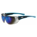 uvex sportstyle 204 Blue S3 - S (74)