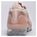 Nike Air Vapormax 2021 Fk Next Nature